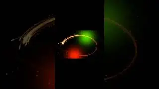 Color light effect template   New template   Effects for video _(sma Effects)