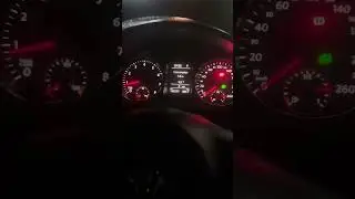 Як отримати військовий квиток?