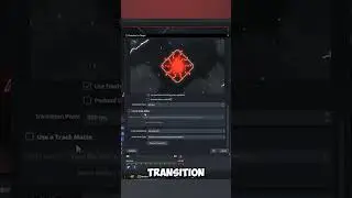 OBS STUDIO TRANSITIONS HOW TO ADD STINGER TRANSITION