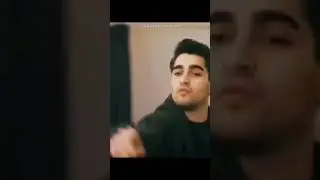 Agar akam bilan yolg'iz Qolsak 😅🤣
