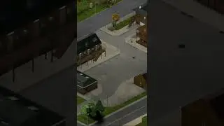 ИНТЕРАКТИВНЫЕ ГАЗЕТЫ В БИЛДЕ 42 / / #Project_zomboid