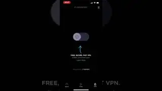 Virgin media M200 speed test