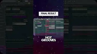 How to make Techno Like Boris Brejcha 