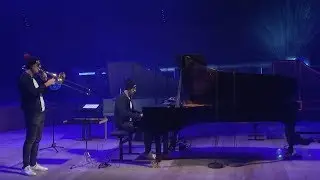 French Fuse - Hope / Live Auditorium Radio France