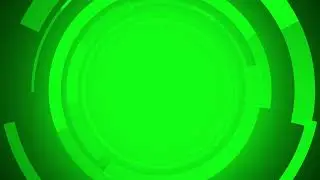 PROFESSIONAL GREEN SCREEN TRANSITION PACK || Green Screen Alpha Effects ||  Green Screen Overlay