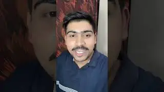 Learn English At Home - Secret English Learning Website ✅ | Free And Easy 🔥🔥 #free #website