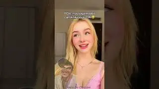Kreator Bule Cantik Viral Tiktok- Dj Yg Marley🎼