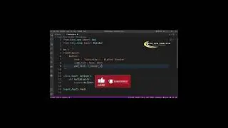 Make Mobile App in 45 sec #python #short #pythonprojects