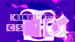 An Audio Effect I'll Call 