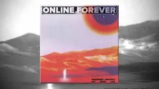FREE Atlanta Trap Sample Pack | Wanderer | Online Forever S2 Vol. 41