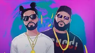 Kiubbah Malon & Many Malon - Mami