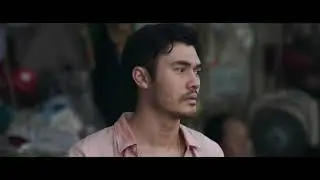 Monsoon - Official US Trailer