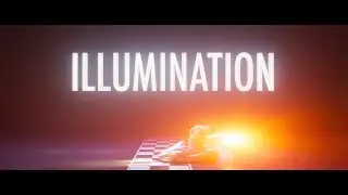 Universal Pictures/Illumination Entertainment/Nintendo (2023)