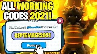 *NEW* ALL WORKING CODES FOR SPEEDMAN SIMULATOR 2021! ROBLOX SPEEDMAN SIMULATOR CODES