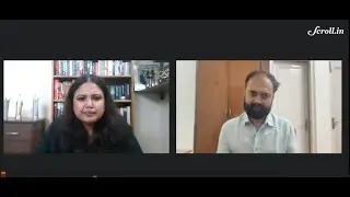 West Bengal’s History Of Political Violence, Explained