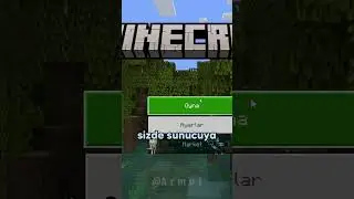 Skyblock sunucumda oyuncuları ödüllendirdim! ⛏💎