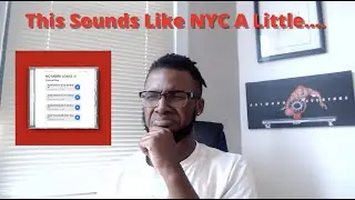 OMG!! Central Cee - No More Leaks EP REACTION