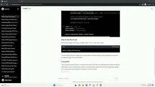 Extract images from one folder process it and save into another folder with python opencv