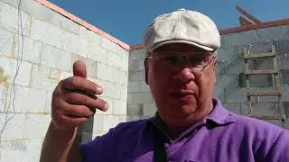 Какое расстояние между лагами на чердаке мы внедряем?