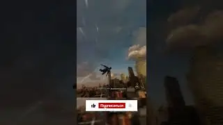 Spider-Man 2 Это лучшая игра про Человека Паука !