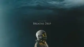 Breathe Deep