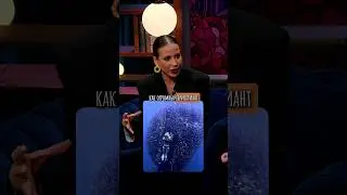 Касатка предложила похавать. 
