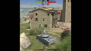 Обзор всей ветки | CS-63 WoT Blitz #вотблиц #wotblitz