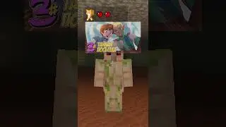 БИСКАС VS КЛЕКС 🤬 | WICSUR 