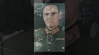 Солдат, ставший фельдмаршалом 