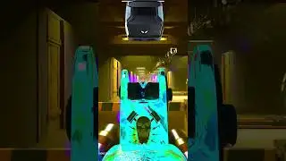 Cronus Zen NO Recoil Mods on Black Ops 6 + Warzone 4 | Best Cronus Zen Script