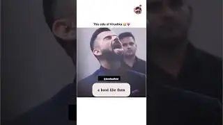 a bond like them 😭💗 