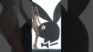 hu😍hu💃🏿