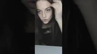 Bigo live | Russian girl | Julia | 