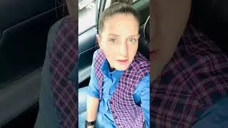 Умные мысли: От глупца не жди совета…