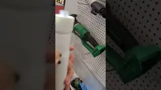 Алё Галочка. Ты щас умрёшь, потрясающая новость..
