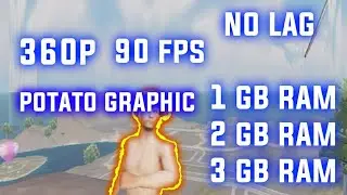 pubg all versions fix lag 100% working | how to fix lag in pubg |