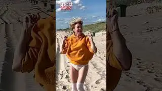 #Holiday of #sports #games coming #POZAdance #dancing #shorts