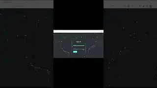 Best Animation with JS || 