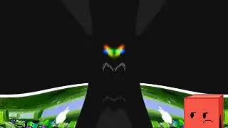 Windows 7 Startup Effects Round 4 By Tennis Cat 4/11