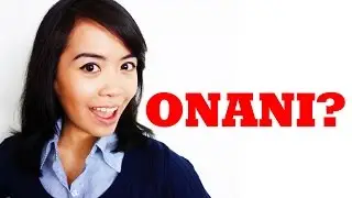 ⭐️ Onani? Tanya Wita Wanita! ⭐️ Indonesian Education Channel about Health, Love & Sex ⭐️