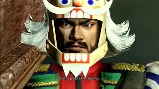 DW8XL: Battle of Fan Castle - Wei Forces Ultimate Difficulty Co-op