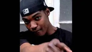 DOT ROTTEN - THIS YEAR
