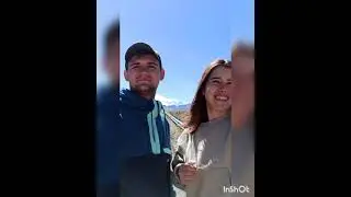 Фото тур на Джилы Су из Пятигорска