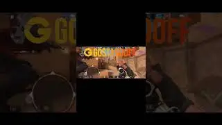 Нарезки из КБ #standoff2 #стандофф2 #стендофф2 #standoff #рек #ggstandoff #рекомендации #топ #станок