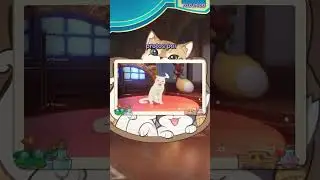 TODAS las RECOMPENSAS que podrémos conseguir en la 4.5! ✨