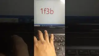 🎲 DICE Symbol in MS word...