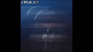 ∆liceWard
