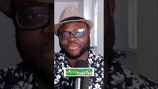 Master Meme Coin Profits: Cash Out Like a Pro!