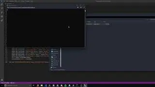How To Compile a Python Based Discord Bot into an Executable - In Less Than 2 Minutes