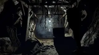 RUST - Devblog 152! Полный обзор!